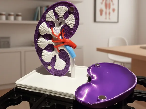 https://makerworld.bblmw.com/makerworld/model/US94443aee39f232/design/2025-09-23_ea6e916d264068.png