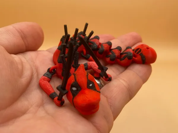 https://makerworld.bblmw.com/makerworld/model/US94446471c52e6/design/2024-08-17_b5b62e3880cfc.jpg