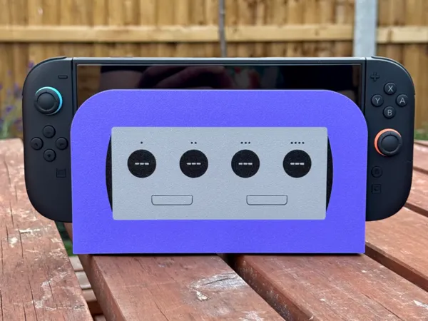 https://makerworld.bblmw.com/makerworld/model/US9444cb9043b7f0/design/2025-06-23_e996ccf7783b4.jpg