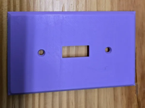 https://makerworld.bblmw.com/makerworld/model/US9444cbb2c457a8/design/2024-12-07_3a0df9d90210d.jpg
