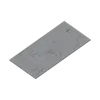 0.2mm layer, 6 walls, 25% infill