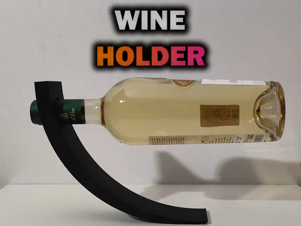 https://makerworld.bblmw.com/makerworld/model/US94452a4548bd74/design/2024-12-14_bb8835dc43af.png
