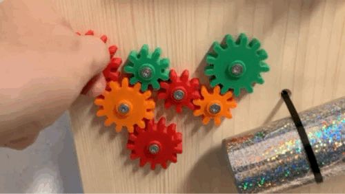 https://makerworld.bblmw.com/makerworld/model/US94455c6534ea33/design/2024-10-13_e01458bdc21d08.gif