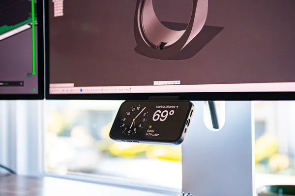https://makerworld.bblmw.com/makerworld/model/US94458bd6b73dfc/design/2024-03-20_2bb2eb2c5bfe8.jpg