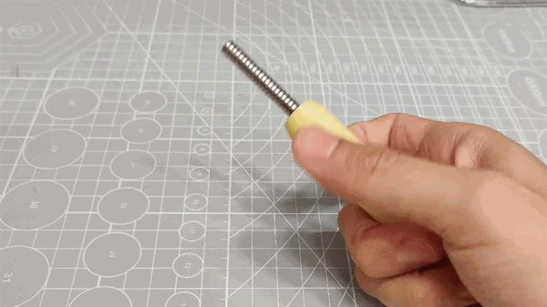 https://makerworld.bblmw.com/makerworld/model/US9445c895e6717e/design/2024-10-15_d3519df615b8f.gif