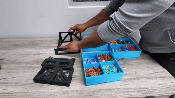 https://makerworld.bblmw.com/makerworld/model/US9445db8206e2bc/design/867d30a652a2c1d1.gif