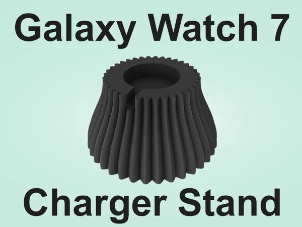 https://makerworld.bblmw.com/makerworld/model/US9445ded0e8f39b/design/ebb0f32a529c1a76.png