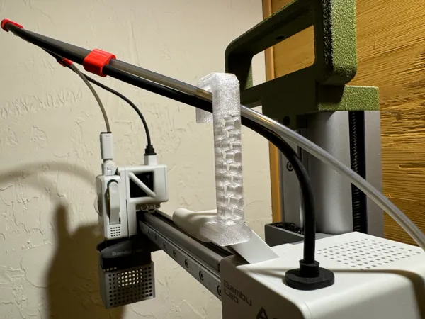 https://makerworld.bblmw.com/makerworld/model/US9445f5dd23221/design/2024-11-28_54c6294f7bf5b8.jpg