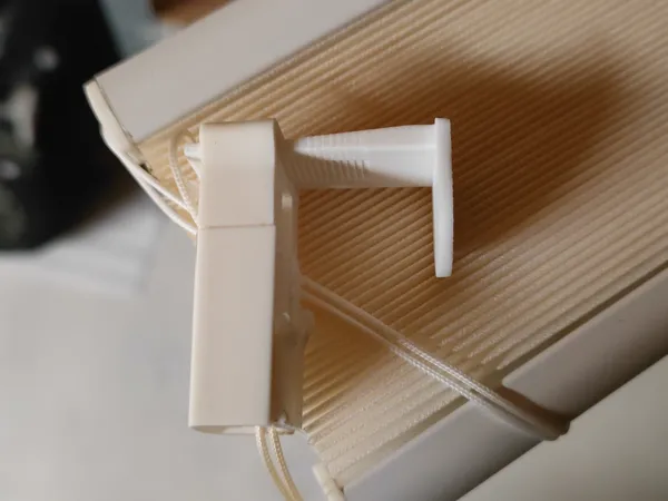 https://makerworld.bblmw.com/makerworld/model/US94462e5cd09ffb/design/2025-11-14_08f68dc13cff4.jpg