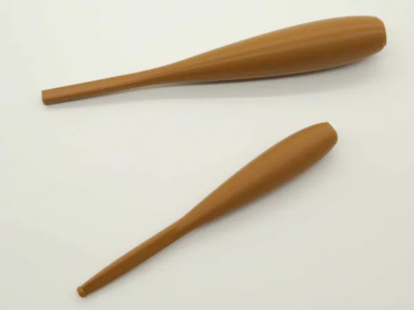 https://makerworld.bblmw.com/makerworld/model/US944686fdc62a39/design/2025-02-09_f174eeb4de4cb.jpg