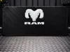 0.2mm layer, 3 walls, 15% infill