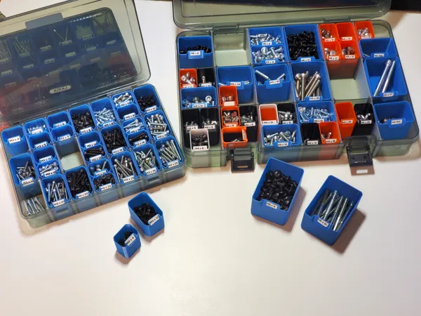 https://makerworld.bblmw.com/makerworld/model/US9446a3046405ad/design/2024-03-10_0e6ca4c6bb225.jpg