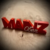 0.12mm layer, 2 walls, 15% infill