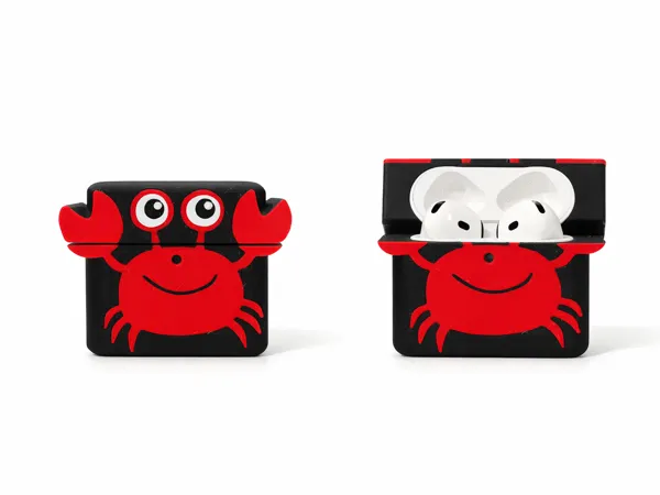 https://makerworld.bblmw.com/makerworld/model/US9446cc687a2ac0/design/2026-01-06_78152a3cb7e4b8.png