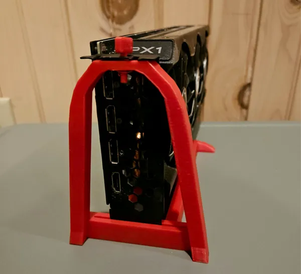 https://makerworld.bblmw.com/makerworld/model/US944740632c8ac8/design/2024-12-07_c136a7410ff62.jpg