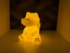 0.2mm layer, 1 walls, 5% infill