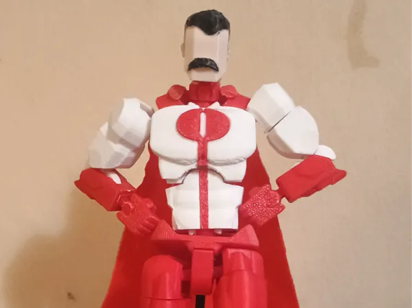 https://makerworld.bblmw.com/makerworld/model/US9447773e96575c/design/2025-08-09_a8dce98422d7d.jpg