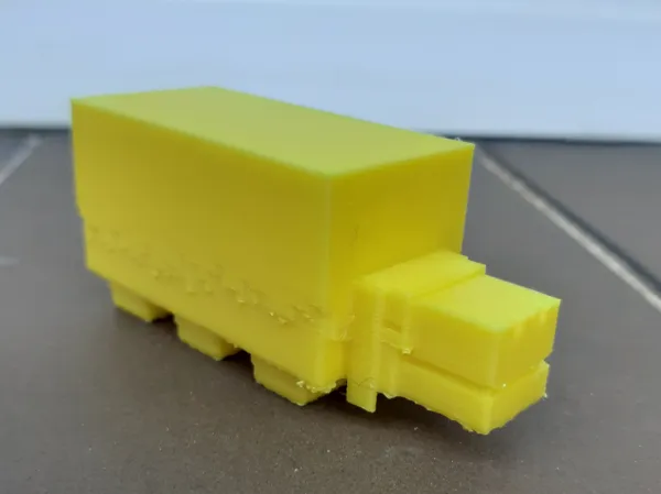https://makerworld.bblmw.com/makerworld/model/US9447de21c767b6/design/2024-07-22_7fa27bbbf8161.jpg