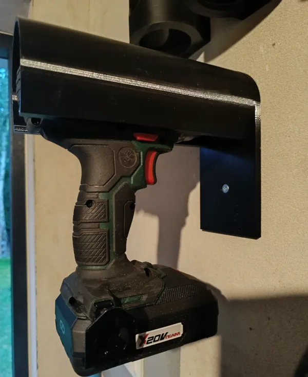 https://makerworld.bblmw.com/makerworld/model/US9447e2e7822a4b/design/2024-07-07_298c8933178ab.jpg