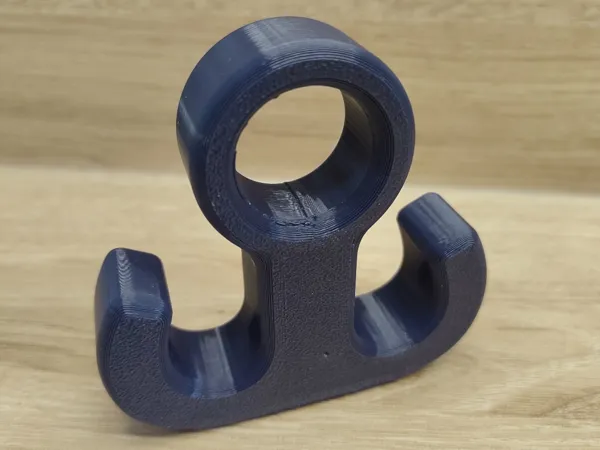 https://makerworld.bblmw.com/makerworld/model/US9447f9b7e17b35/design/9277057539d2ce24.jpg