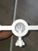 Adapter Insert for Smaller Parasol Poles 22.5 mm