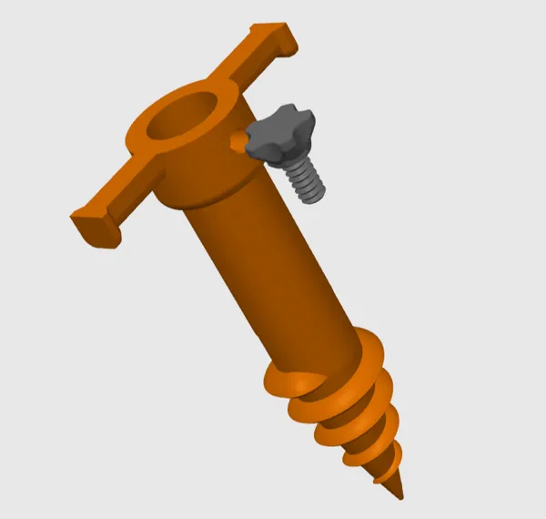 https://makerworld.bblmw.com/makerworld/model/US94480fd28a993a/design/2024-06-05_e91d4f49961dd.png