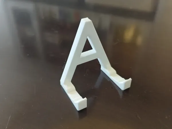 https://makerworld.bblmw.com/makerworld/model/US9448284d4de387/design/deaa2e80-b630-482e-aba0-edbb6b98374d.webp