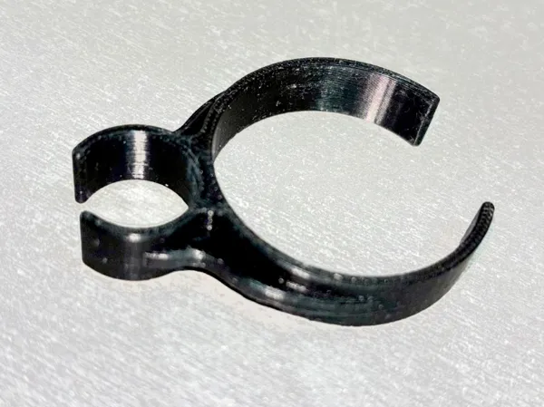 https://makerworld.bblmw.com/makerworld/model/US94484df13fd12f/design/8e092c5d67fec558.jpeg