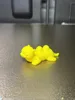 Single Color
