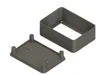 0.12mm layer, 2 walls, 15% infill