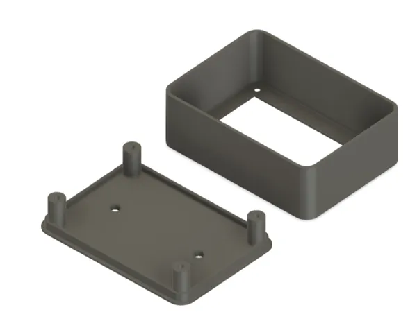 https://makerworld.bblmw.com/makerworld/model/US9448de460fdb74/design/ffc7d849c7aab6a1.png