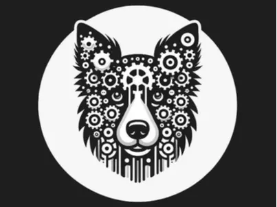dog scent cup3 