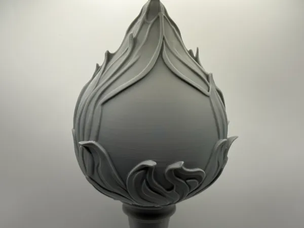 https://makerworld.bblmw.com/makerworld/model/US9448ffd5f84210/design/efe301843be0dbf5.jpg