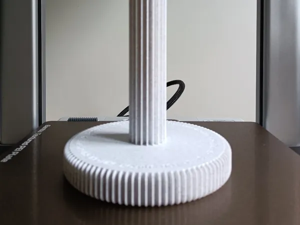 https://makerworld.bblmw.com/makerworld/model/US94492ded08fc10/design/2024-07-03_b91239d096ebf.jpg