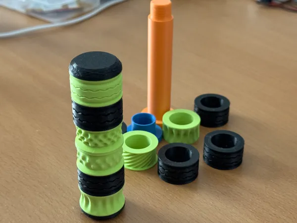 https://makerworld.bblmw.com/makerworld/model/US944981814d9e3d/design/2025-07-09_1d12b3c0a39f6.jpg