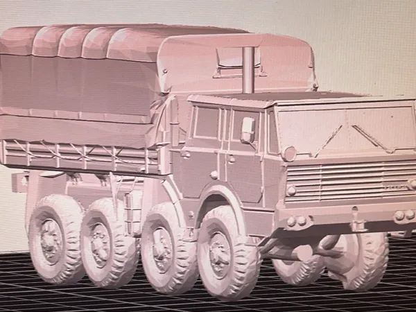 https://makerworld.bblmw.com/makerworld/model/US944988371eb1/design/2026-01-14_c3831b7df07658.jpeg