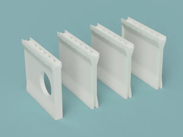 https://makerworld.bblmw.com/makerworld/model/US944993d5fd7a7f/design/22e2ee422722e296.png