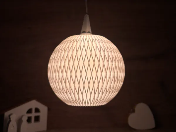 https://makerworld.bblmw.com/makerworld/model/US9449965d56a158/design/161f6b06a6c30bb9.jpeg