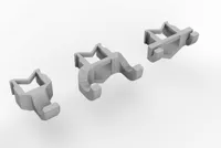 Hooks