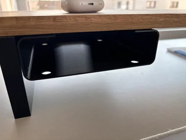 https://makerworld.bblmw.com/makerworld/model/US9449bf7a217929/design/2025-04-03_57a9c8af2d7db.jpg