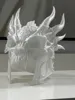 Helmet | 0.4mm nozzle | H2S
