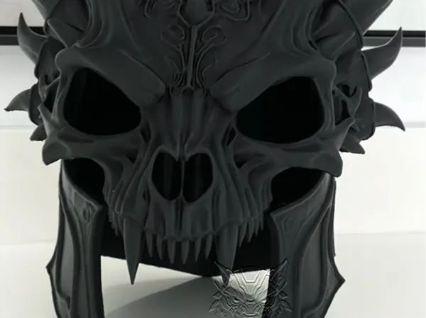 https://makerworld.bblmw.com/makerworld/model/US9449c6e9b69d3a/design/470aa9951945aa59.jpg