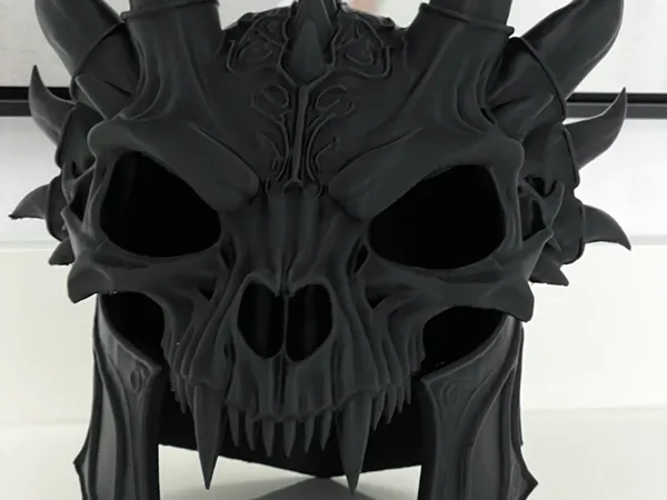 https://makerworld.bblmw.com/makerworld/model/US9449c6e9b69d3a/design/7cc4607a21b1d6b3.jpg