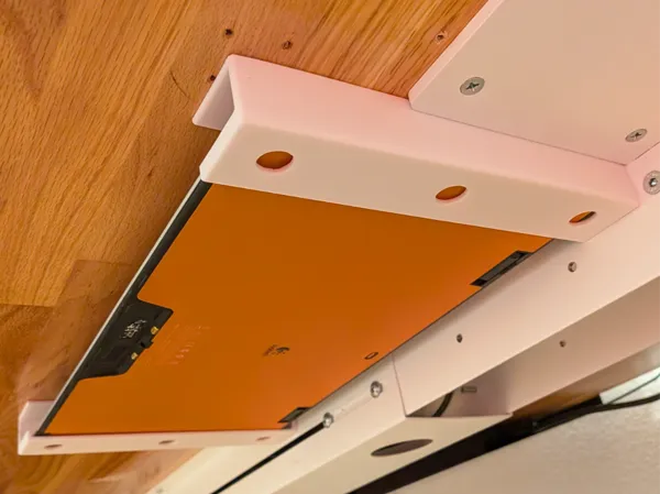 https://makerworld.bblmw.com/makerworld/model/US9449d57b73b863/design/2025-11-12_1b26f5580bd2c.jpg