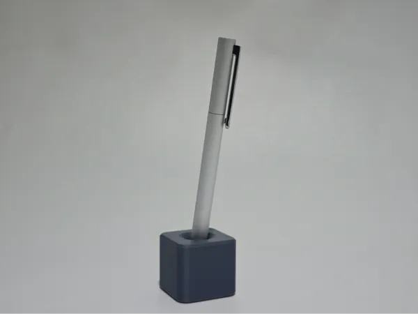 https://makerworld.bblmw.com/makerworld/model/US9449df6cc4d600/design/2025-02-25_22b2182039bcf.jpg