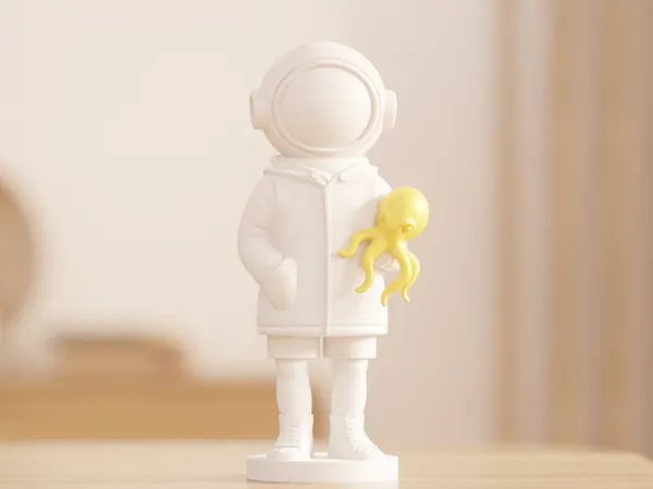 https://makerworld.bblmw.com/makerworld/model/US9449e700f9775/design/2025-06-11_06743896e2fcd.jpg