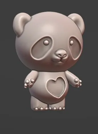 https://makerworld.bblmw.com/makerworld/model/US944a029aad55bc/design/2024-01-30_3a381012297ae.jpg