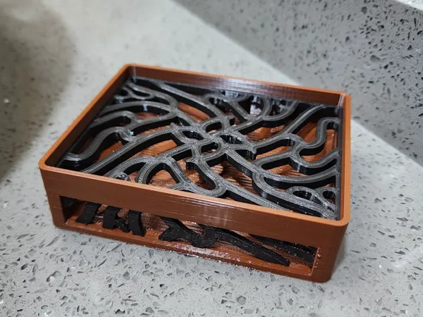 https://makerworld.bblmw.com/makerworld/model/US944a5ab162a4eb/design/2024-10-01_e8f8733ed538c.jpg