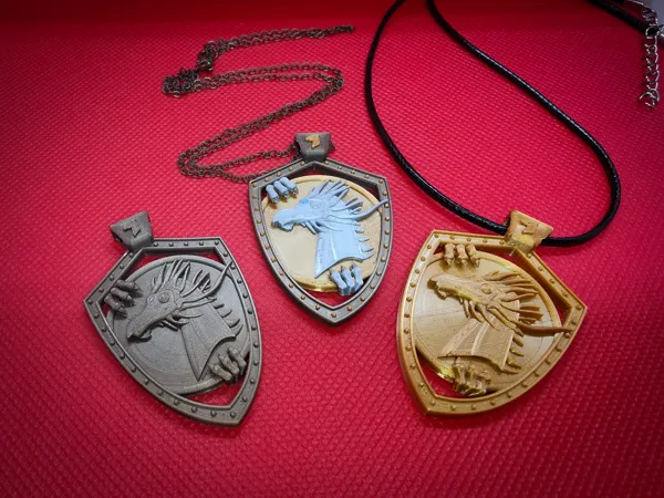 https://makerworld.bblmw.com/makerworld/model/US944a808fe260f6/design/2024-04-29_432e53a2af118.jpg