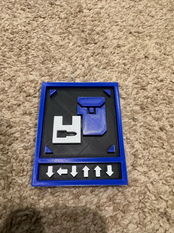 https://makerworld.bblmw.com/makerworld/model/US944aa50e11886f/design/2024-03-11_f6339073dc21f.jpeg